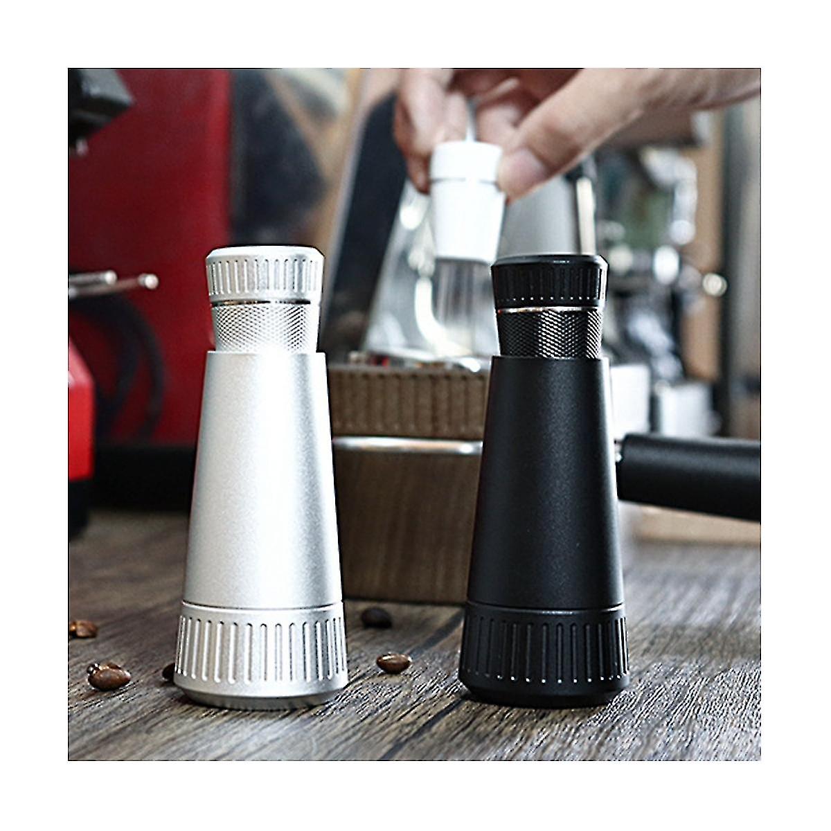 Stirrer Cloth With Base Cloth Stirrer Wdt Tool Sti