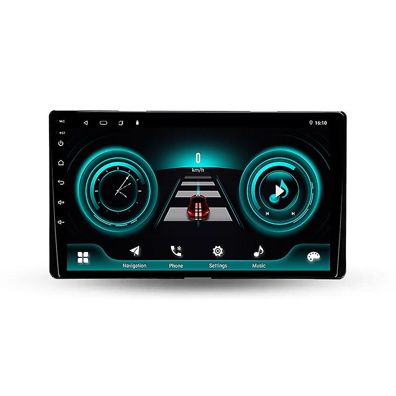 Car Radio Android Gps Navigation Player For Toyota Sienna 3 XL30 2014 - 2020 Multimedia Stereo WiFi