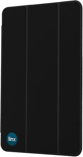Targus Linx Form Fit Case for 10 inch Linx 1010 Tablet LINX1010 FITCASE