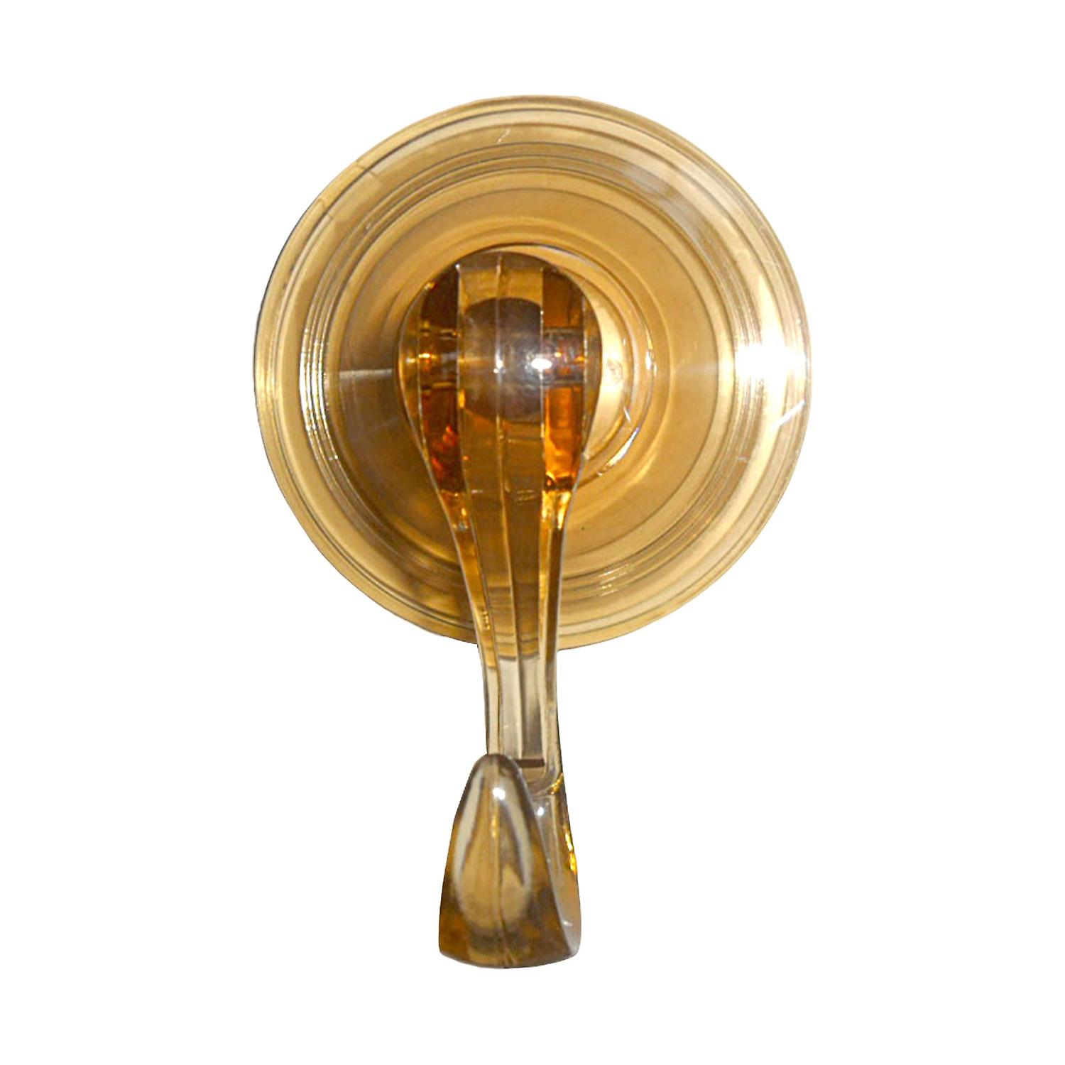 Large Clear Reusable Saving Space Round Traceless Bracket Hook Wall Mounted Suction Cup Heavy-Duty V