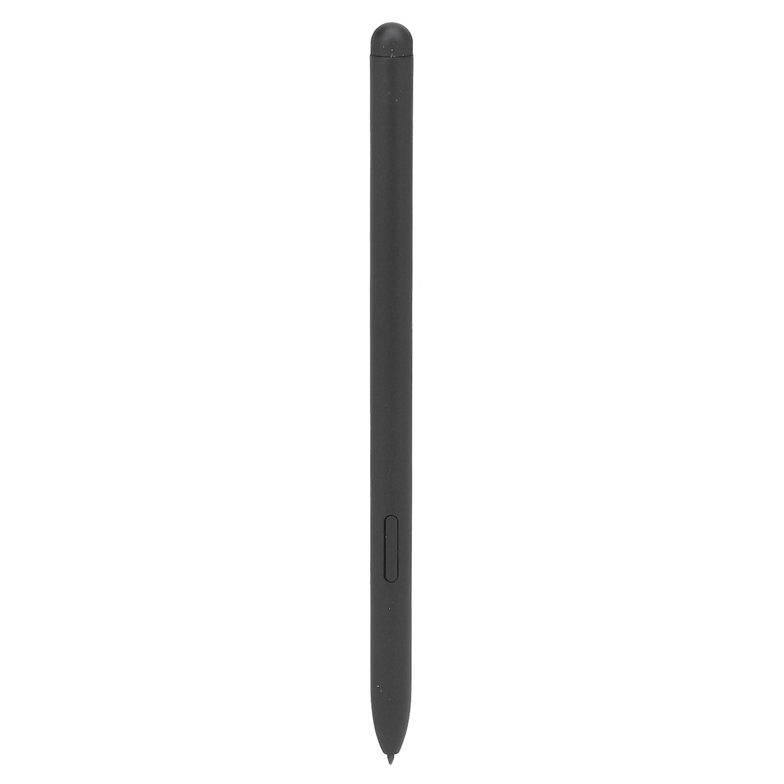 Tablet Stylus Pen for SAMSUNG Tab SM T870 SM T875 SM T970 SM T976 with 5 Replaceable Nibs High Sensitivity Stylus Pen Black 