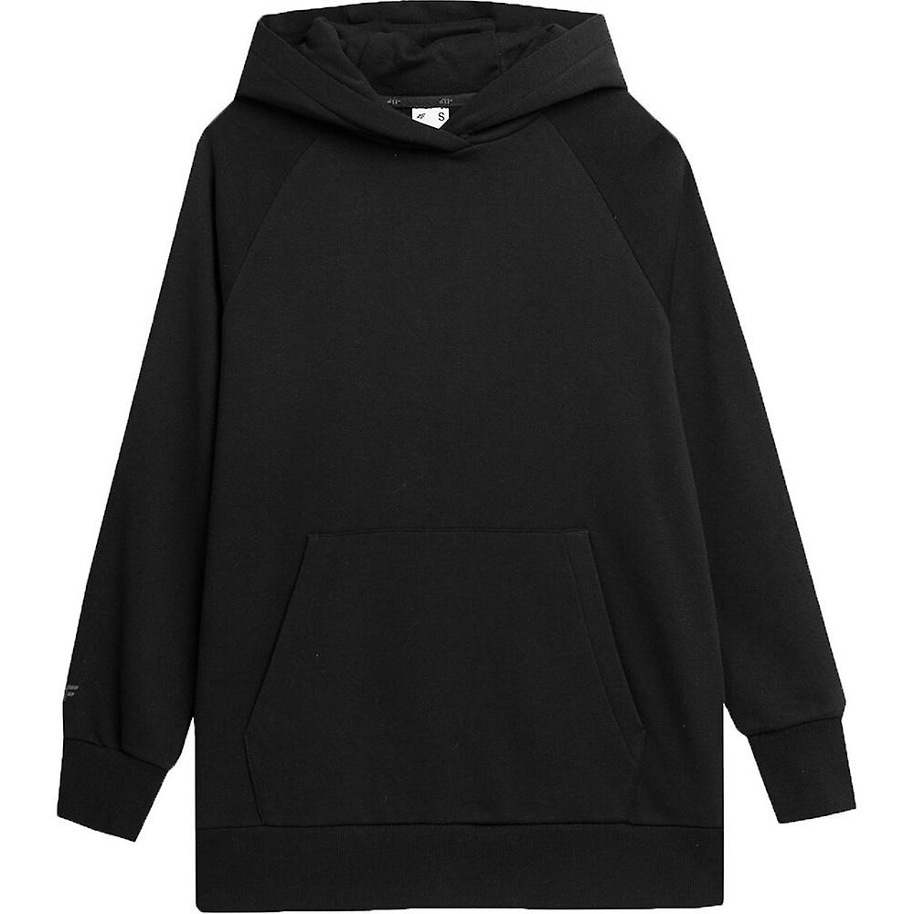 Hoodie 4F B23458