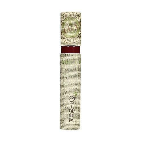 Liquid Lipstick PETUNIA 7 ml