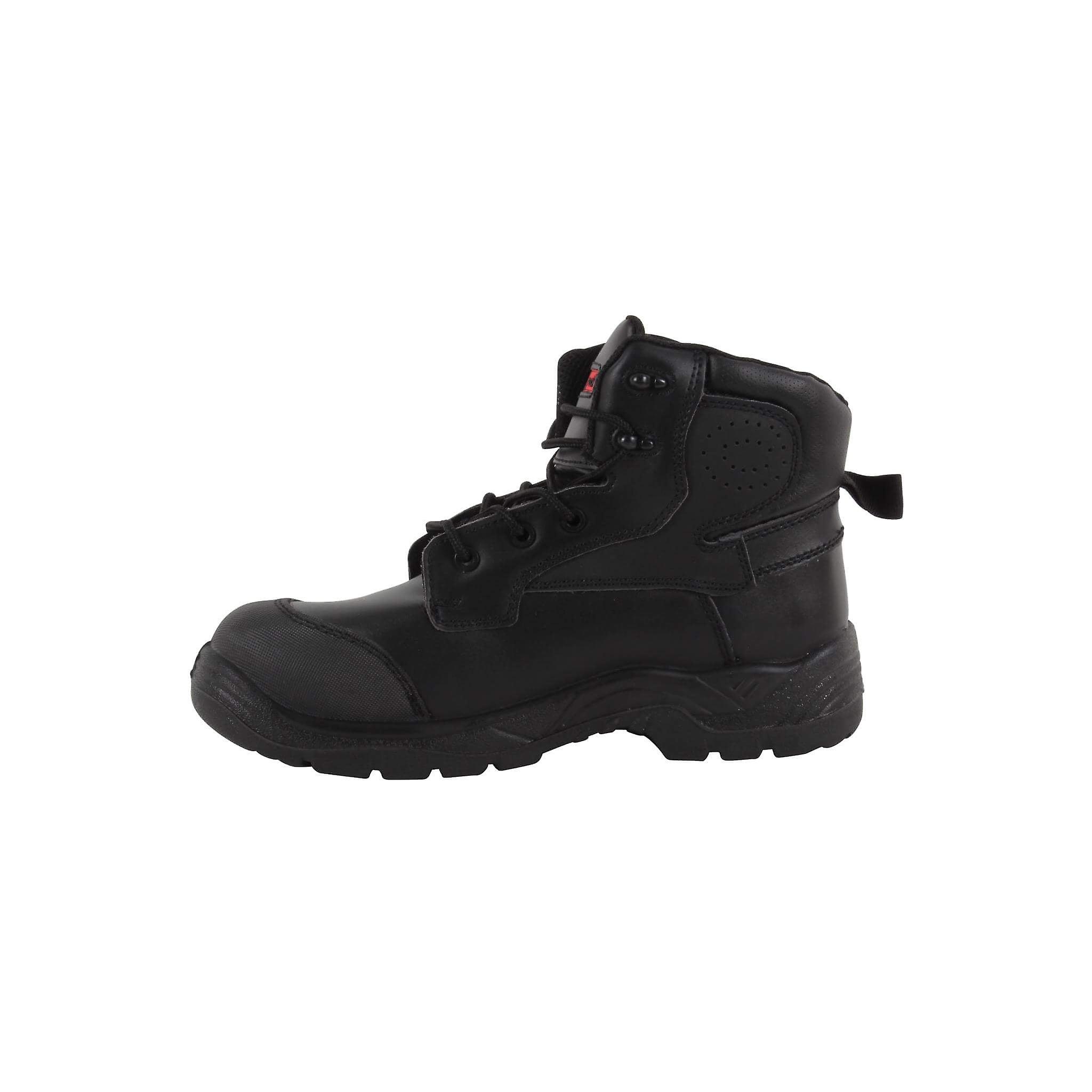 Blackrock Sovereign Composite Safety Boots
