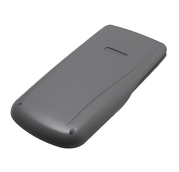 Calculadora científica: Casio Fx-300ES Plus (Negro)