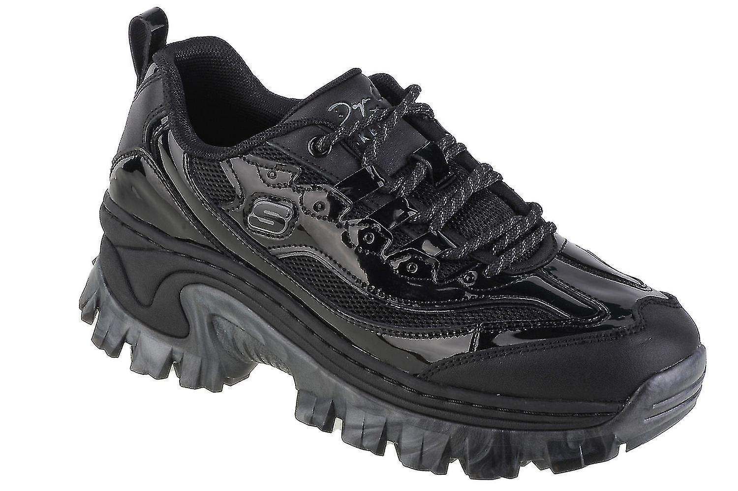 Baskets Skechers Hi-Ryze - Doja Cat' Lite