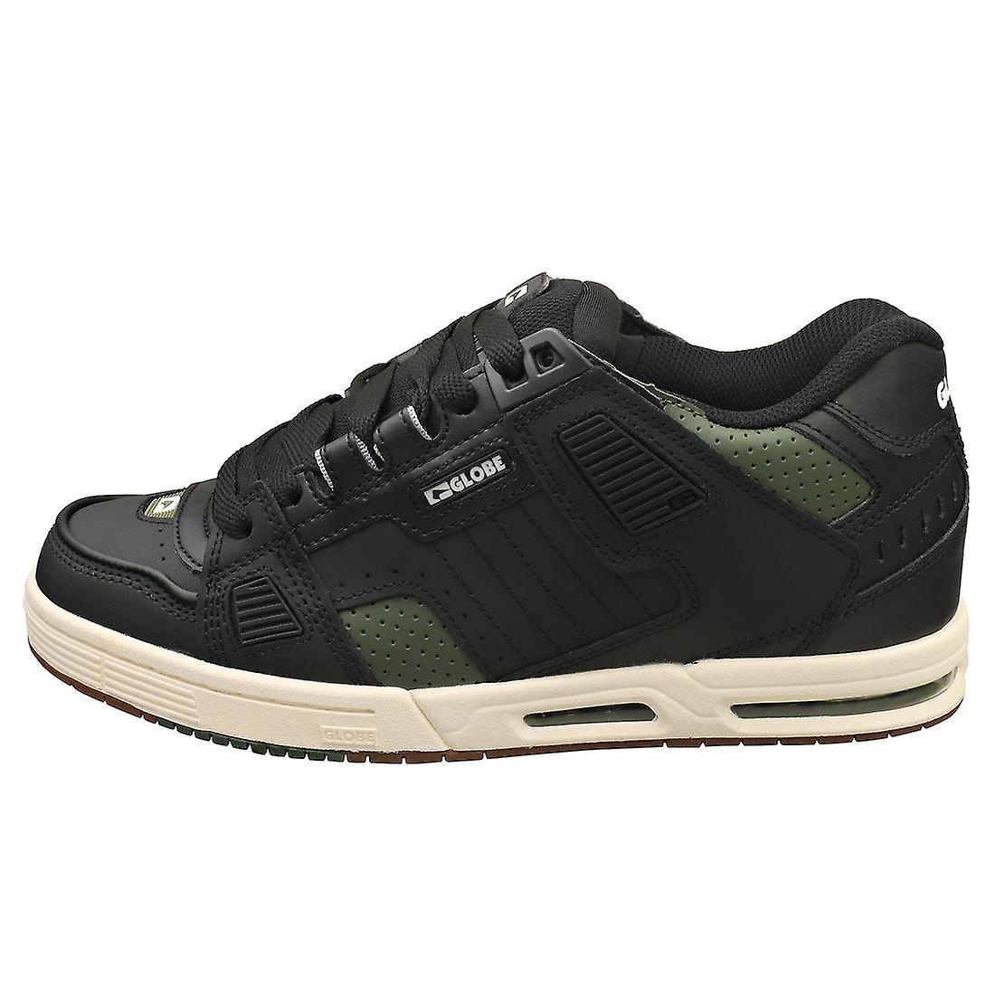 Globe Sabre Shoes In Stock - Skate America