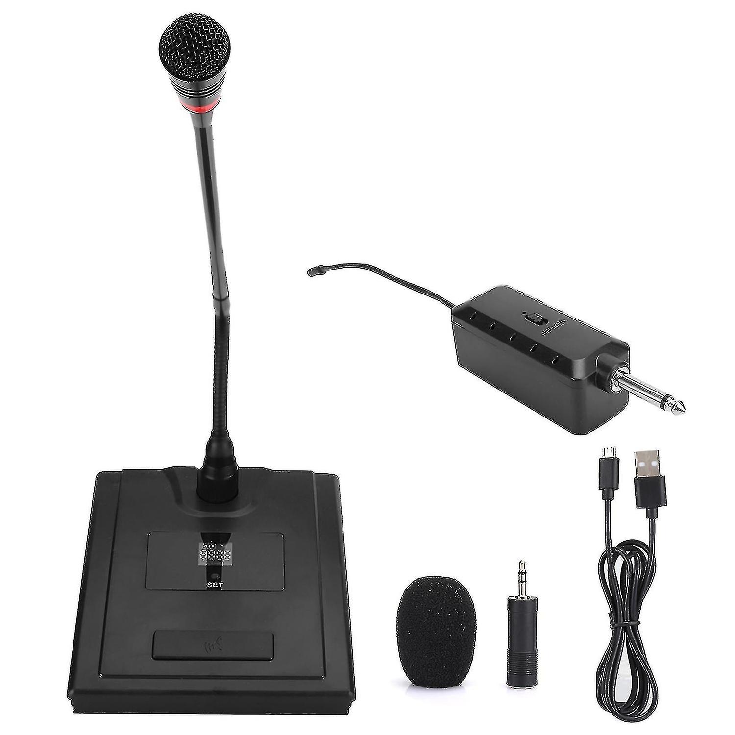 Sc71302d USB-Desktop-QR-Code-Lese-Plattform-Barcode-Scanner-Barcode-Recognizer