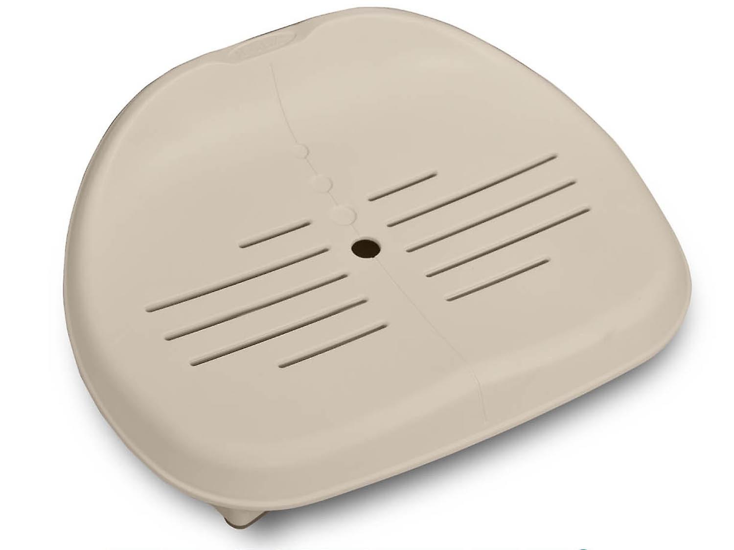 Jacuzzi-Sitz, Kunststoffsitz INTEX SPA 28502