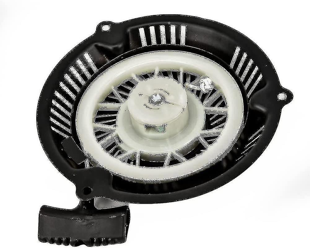 Gressklipper - Cobra Einhell Hyundai 1p60/64 gressklipper reservedeler397