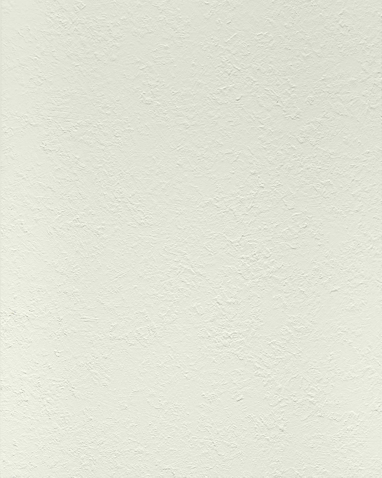 Wandpaneel fürs Bad Beton Optik WallFace 24786 RAW Jet Stream Wandverkleidung strukturiert unifarben matt abriebfest weiß creme-weiß 2,6 m2