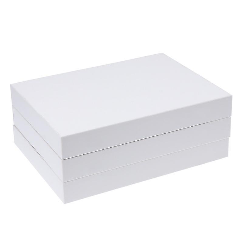 3pcs Wall Mount Shelves