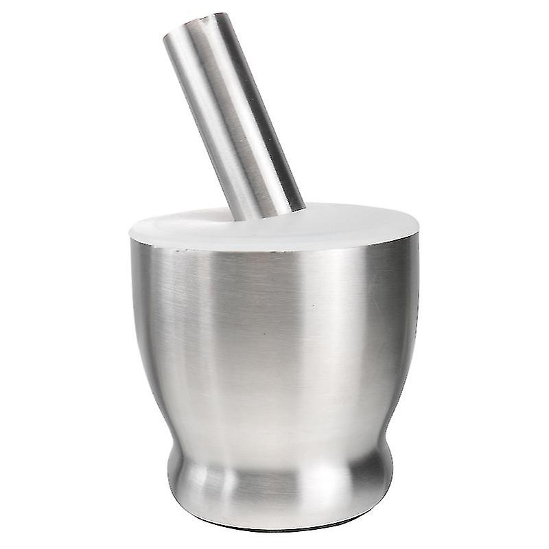 1set Garlic Grinder Tool