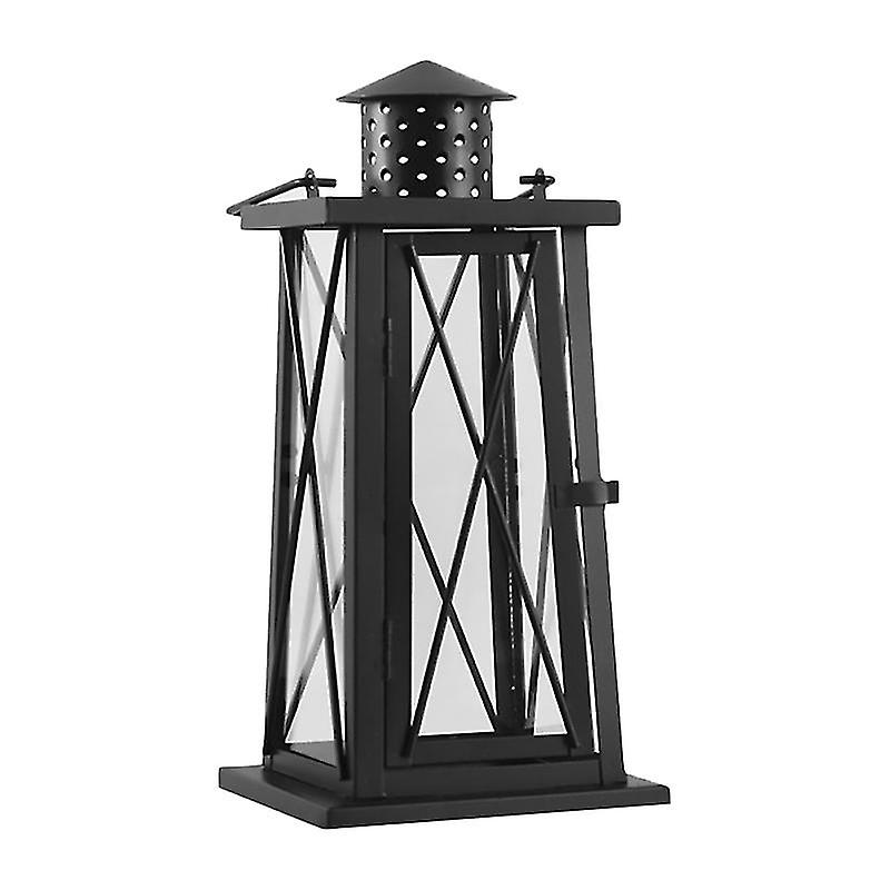 Yeni 1 Adet Düğün Dekoru