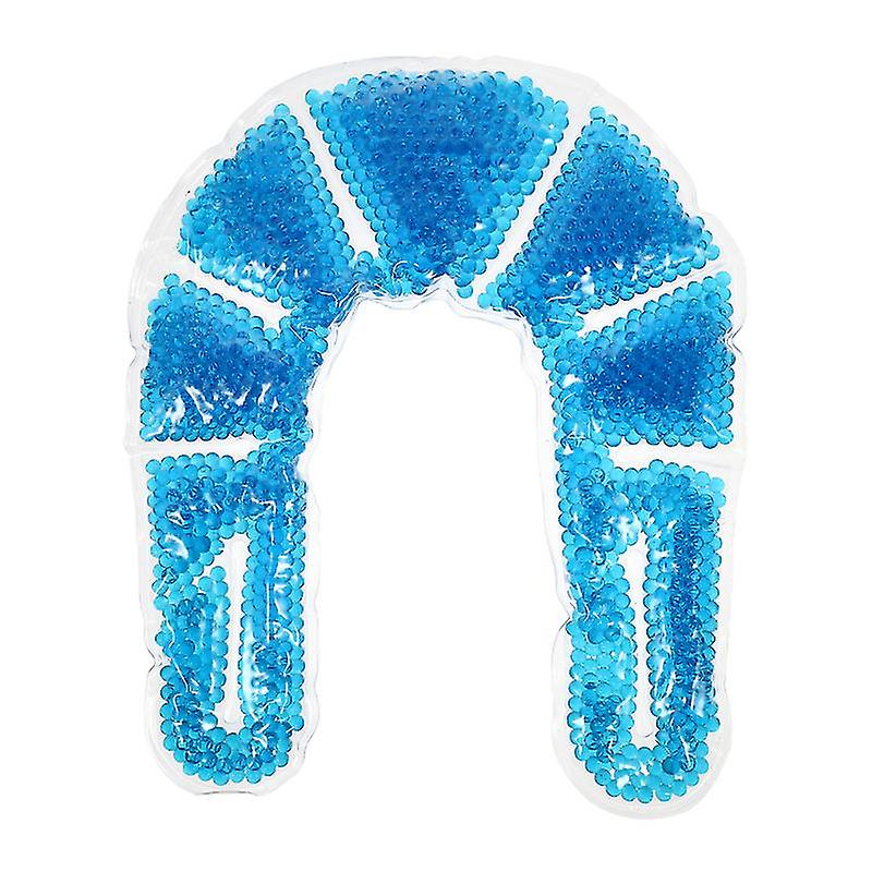 1 adet Jel Buz Torbası