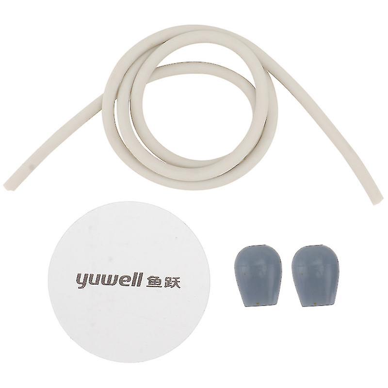 1set Stethoscope Ear Tips
