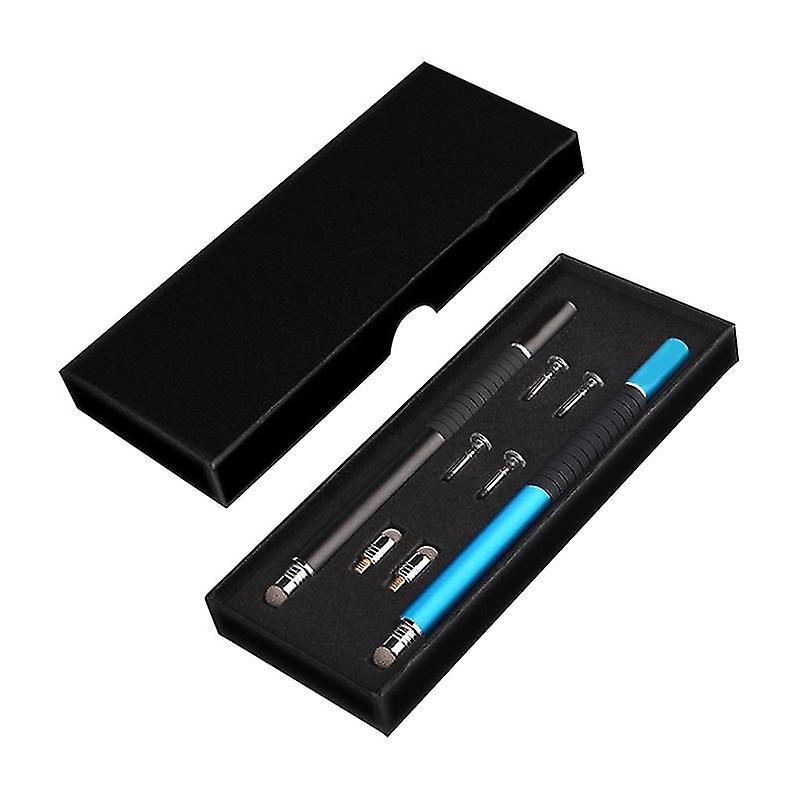 1set Tablet Stylus