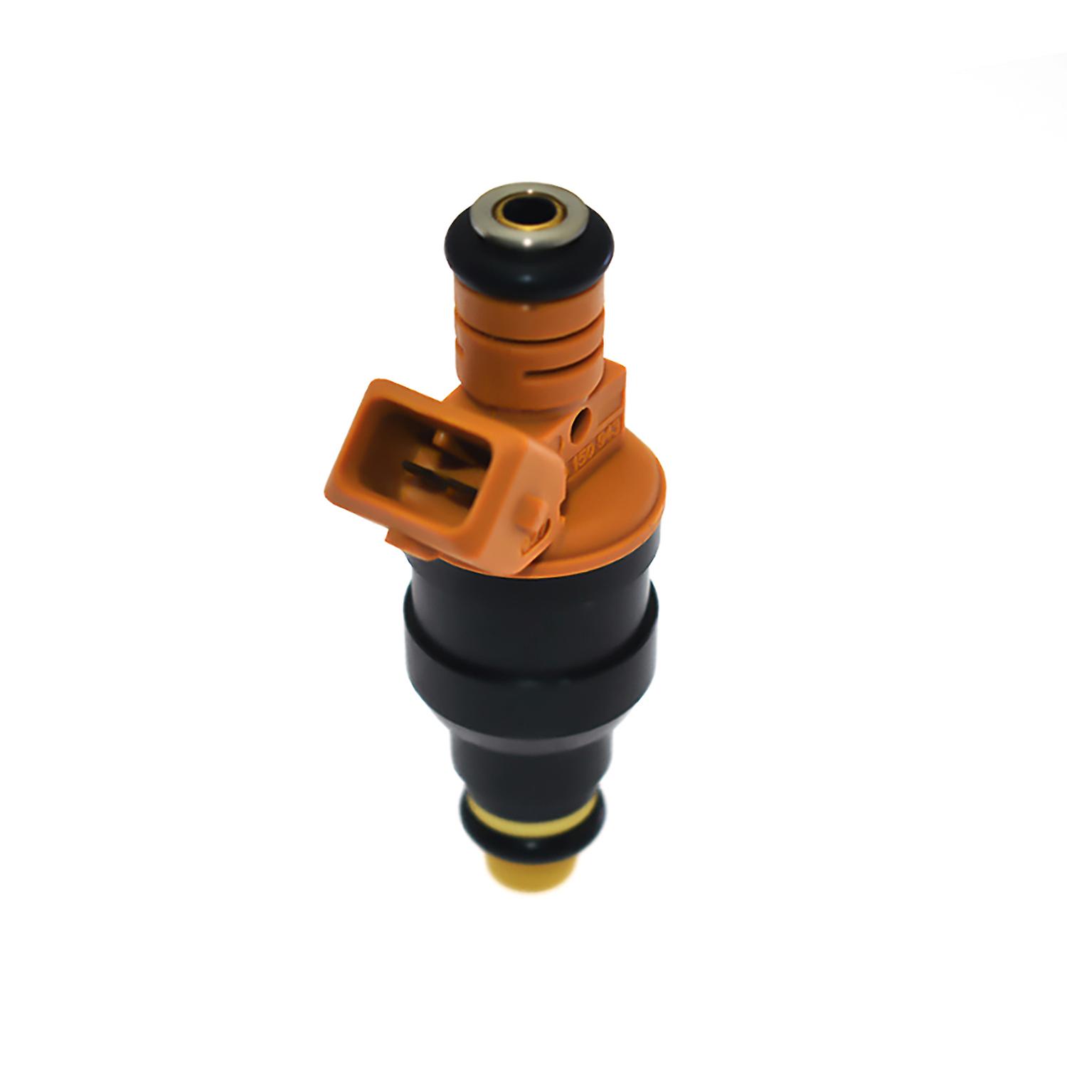 Injector nozzles 280150943