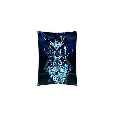 Astrology Witchcraft Wall Tapestries for Dcor