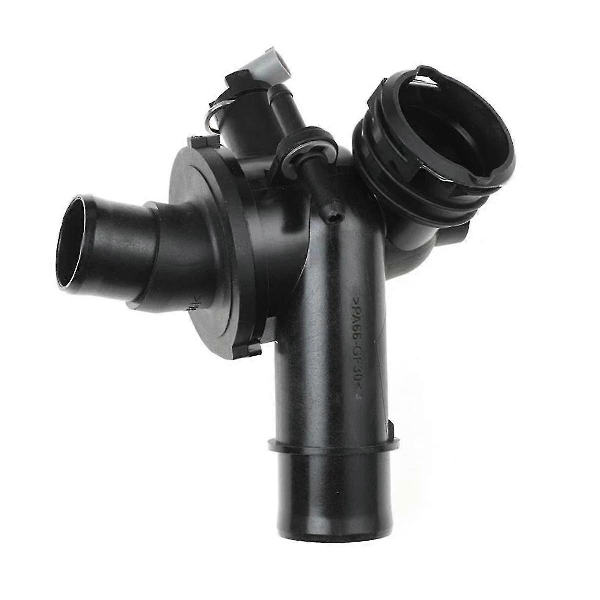 A6512000615 サーモスタット冷却サーモスタット自動車、 W204 W205 W212 W166 W221 W222 W639 W447-Yvan 用