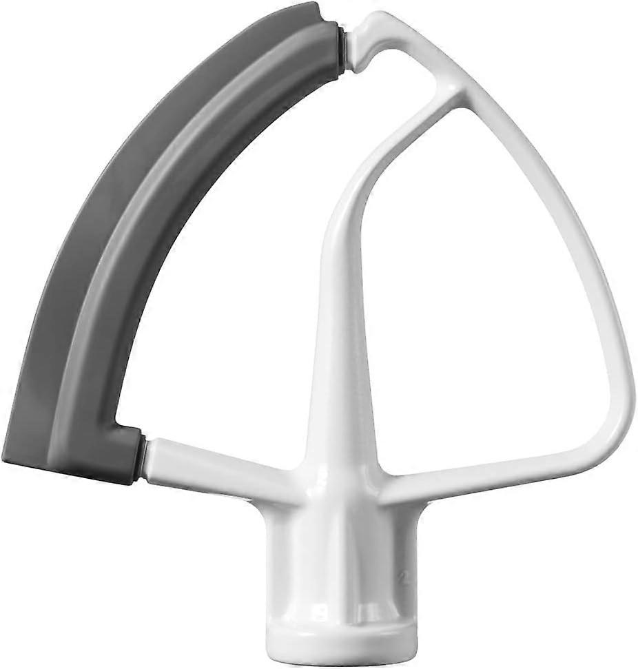 KitchenAid 4.5-5QT Flexible Edge Mixer Dough Beat (optional accessory