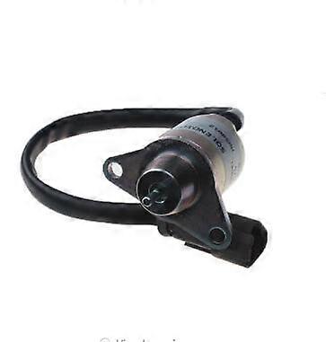 Car Engine NEW STOP SOLENOID 1503ES-12S5SUC11S SA-4564-12 SA-4817-12 41-6383 41-4306 12V 1503ES-24S5SUC11S 24V For Yanmar Replace