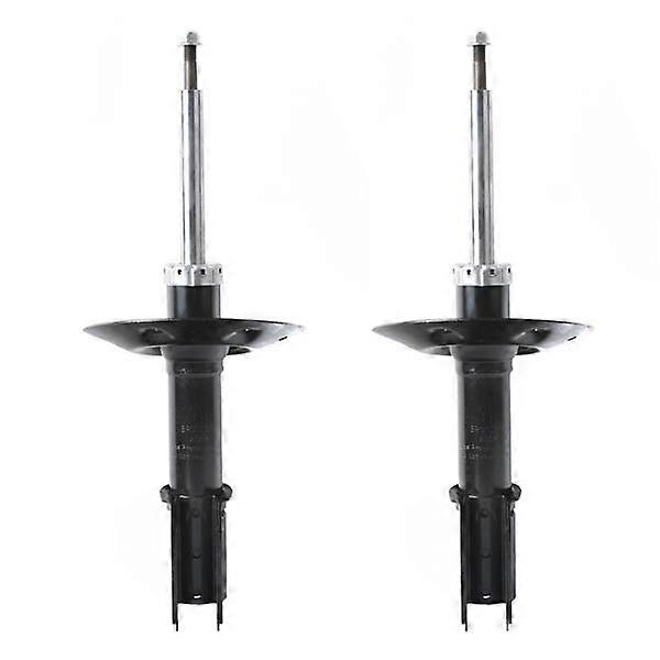 2 PCS SHOCK ABSORBER Buick Rendezvous 2002~2007 92725