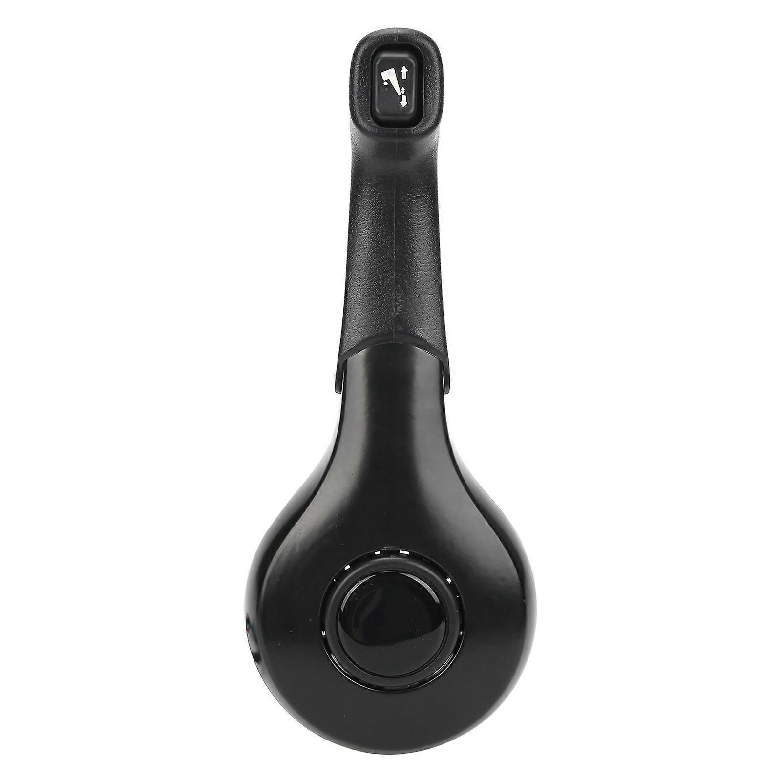 Trim Tilt Handle Remote Control Box Throttle Shift Lever 881148T03 Fit for Mariner Side Mount 3000/4000 Series NO.21112