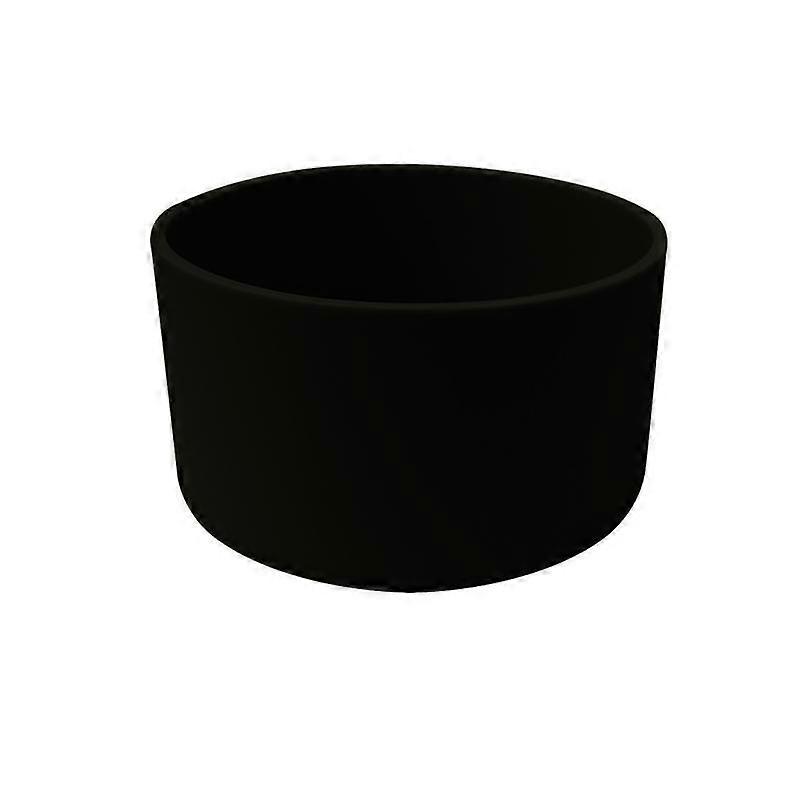 Cup Boot Sleeve For Stanley Cup, Non-slip Cup Bottom Protective Sleeve For 40oz/32oz/20oz Stanley Water Bottle