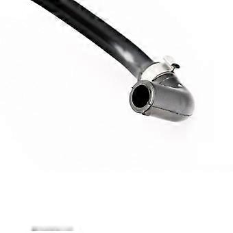 A2710180729 2710180729 Genuine Vent Valve For Mercedes Benz C