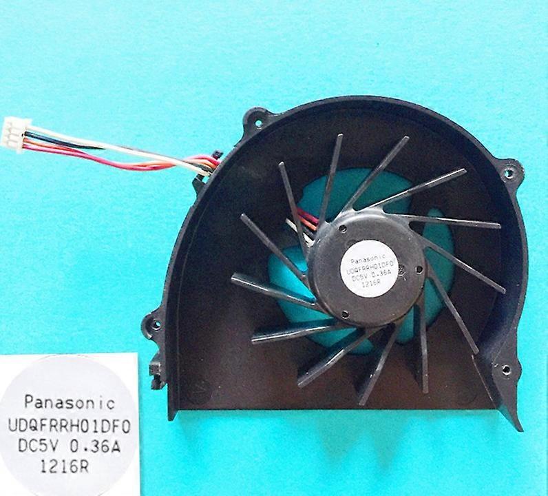  notebook CPU fan with heatsink radiator for Sony Vaio VPC-F13QFX/B VPC-F13UFX/B VPCF13RFX/B VPC-F13SFX/B Series laptop  only fan
