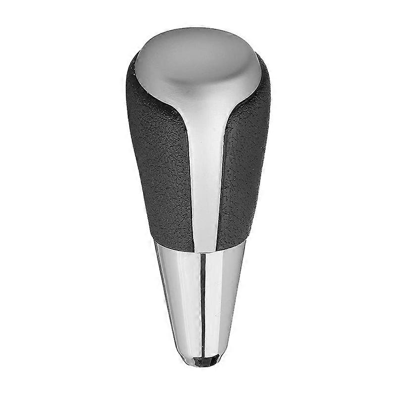 Car AT Gear Shift Knob Shift Lever for