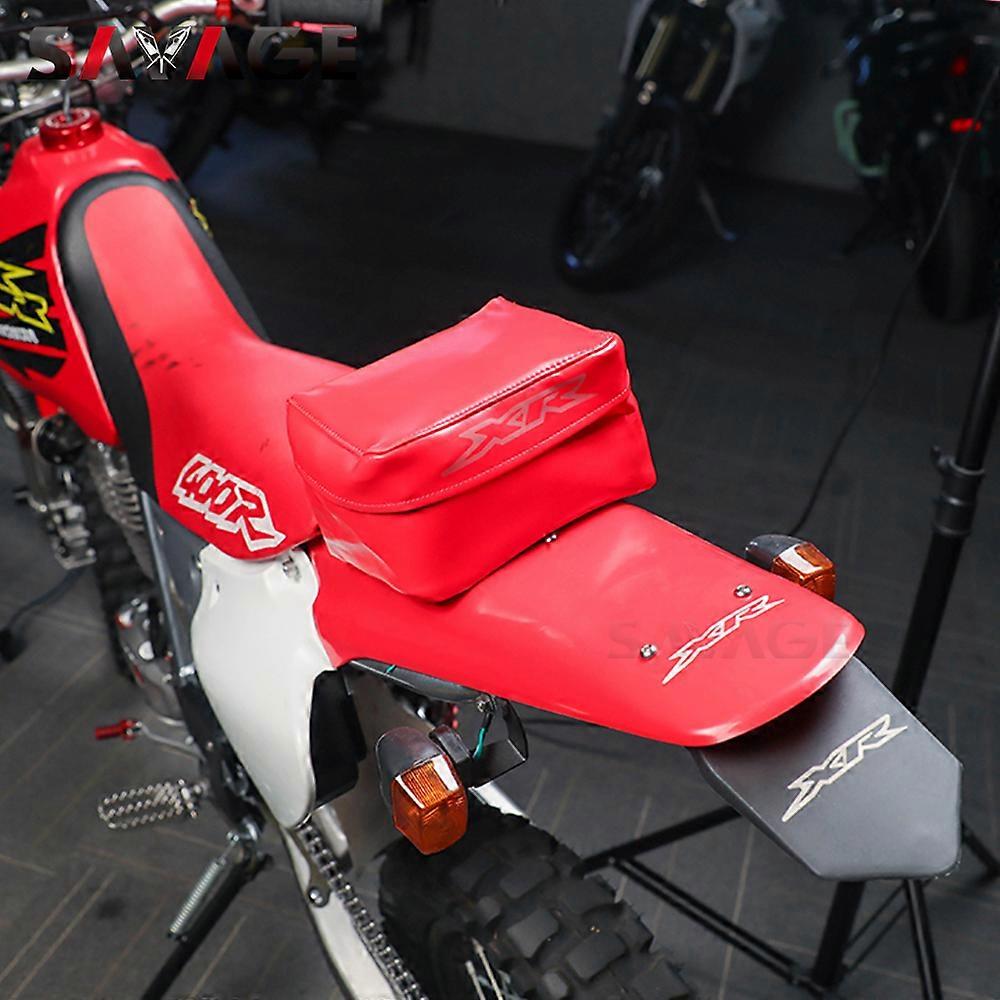 Engrenage De Compteur De Vitesse Pour Honda XR400R/600R/650L – Neuf