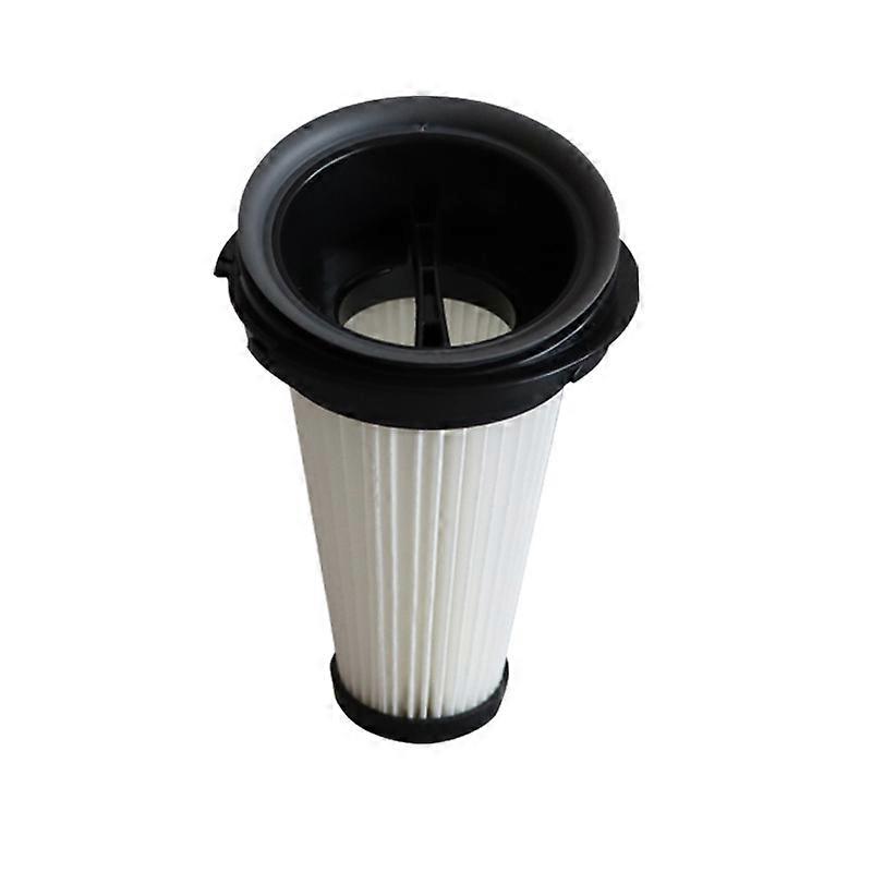 2Pcs Vacuum Cleaner Filter Element Compatible with RH72X-Pert 160 Vacuum Cleaner Cleaning Brushes Replacement Filter
