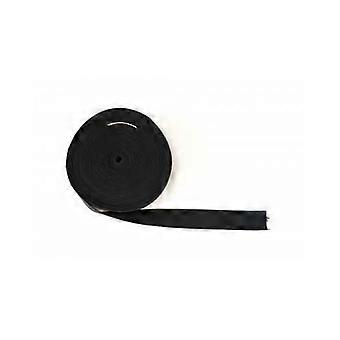 Eni Elastic Tape