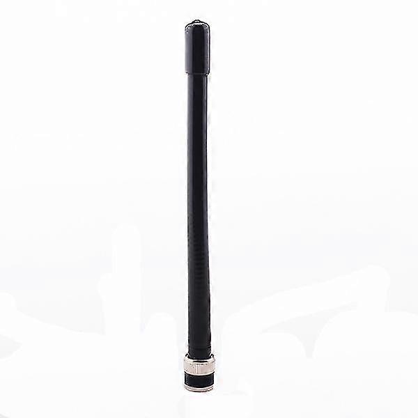 Icom Intercom Ic-V8 Ic-V82 Ic-V85 Antenna
