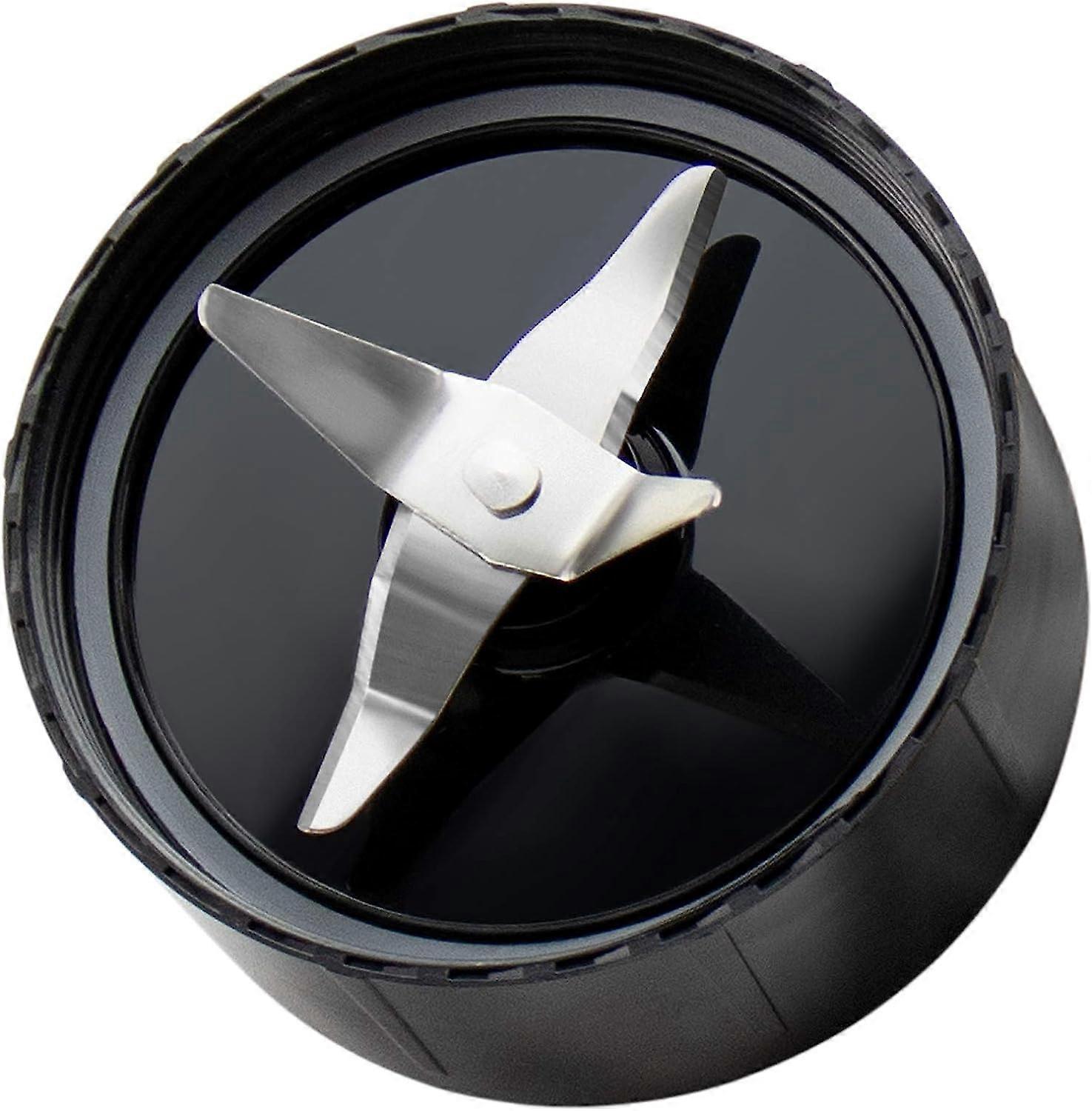 Cockroach Repellers Magic Dust Free Chalk For Cockroachs Ants 3020 Boxes