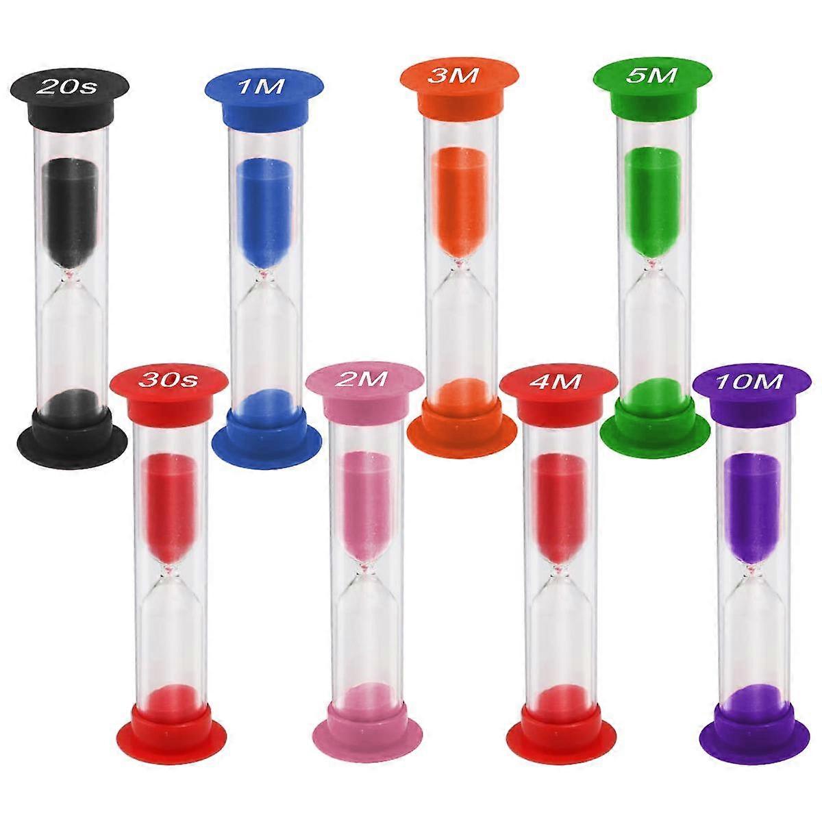 Cockroach Repellers Magic Dust Free Chalk For Cockroachs Ants 5574 Boxes