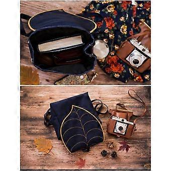 best cute travel backpacks Uselike Backpack for Women, 15.6 Inch Laptop Backpack, Quilted College Bookbag, Work Backpacks, Water Resistant (Beige) : Electronics daily use Colour:660 - Forest Green Patagonia Cragsmith 32L Backpack Category_All Bags/Collections/Collection/Flight Nylon