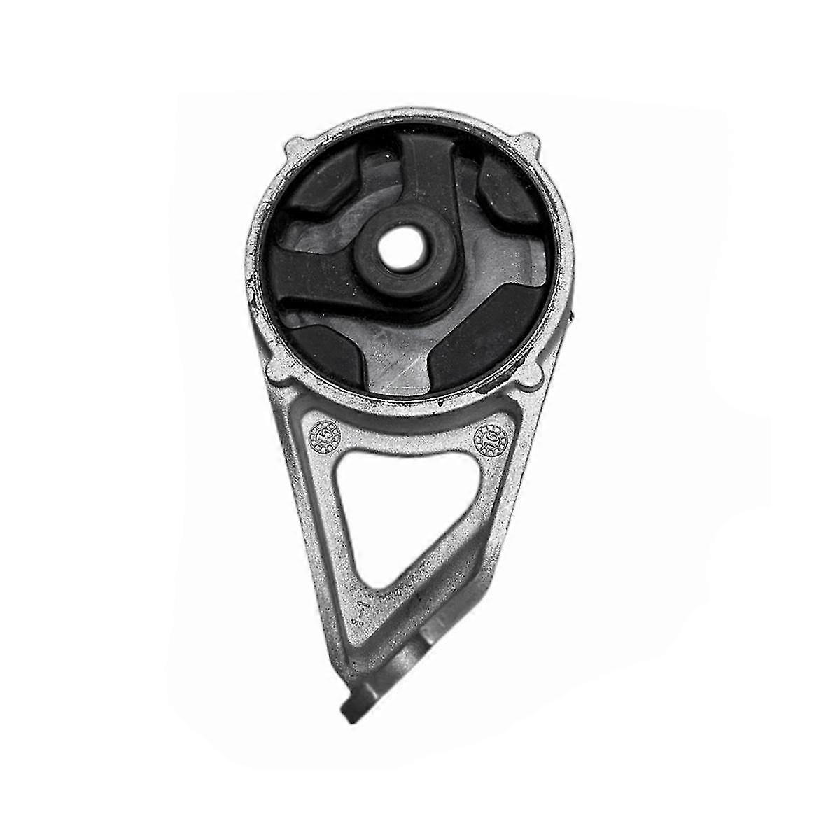 A9674325480 Car Exhaust Pipe Rear Bracket compatible with 308S 408 508 C4 C5 2013-2021 Muffler Fixing Bracket