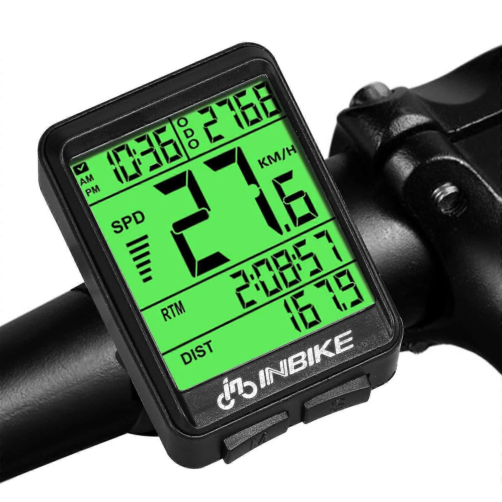 Head Up Display For Cars, Hud, Can Be Mounted On Windshield, Gps Speedometer, Speedometer Display, Suitable For All Cars
