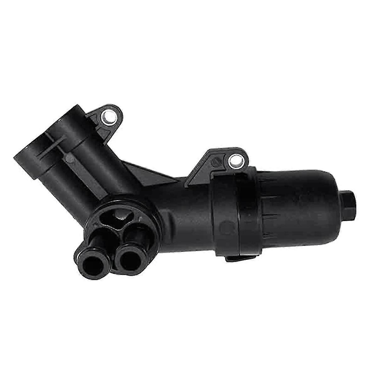 Automatic Transmission Filter For Audi A4/A5/A6/A7/A8/Q5/RS7/S8/SQ5 (2010-2018)