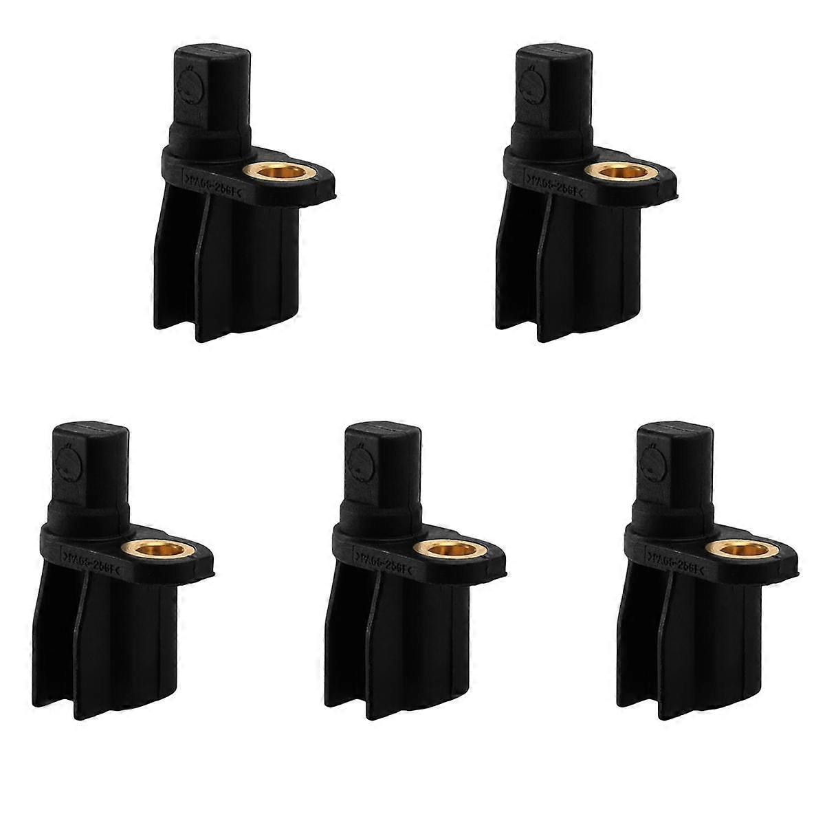 5X ABS Car Sensor Speed Sensor for Focus 3M5T2B372BC 3M5T2B372BB 3M5T2B372BD