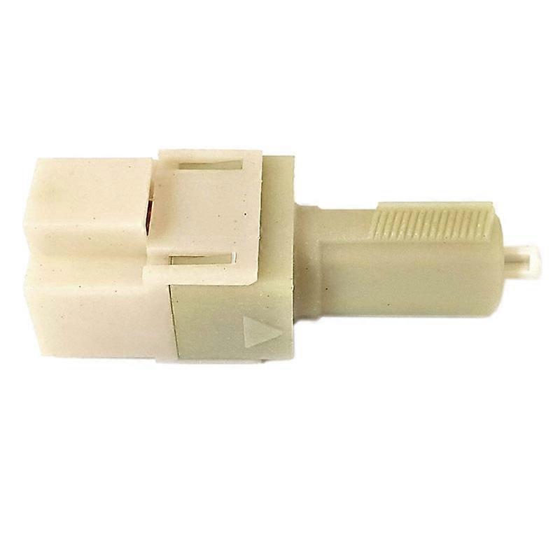 Car Brake Light Switch Stop Parking Lamp Reverse Light Button for Captiva for Opel Antara 96628565