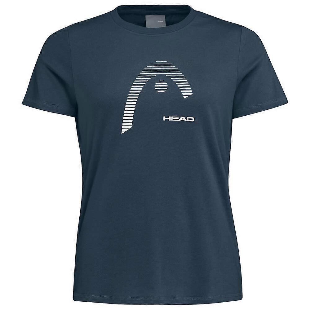 T-Shirt Head Club Lara 814463NV