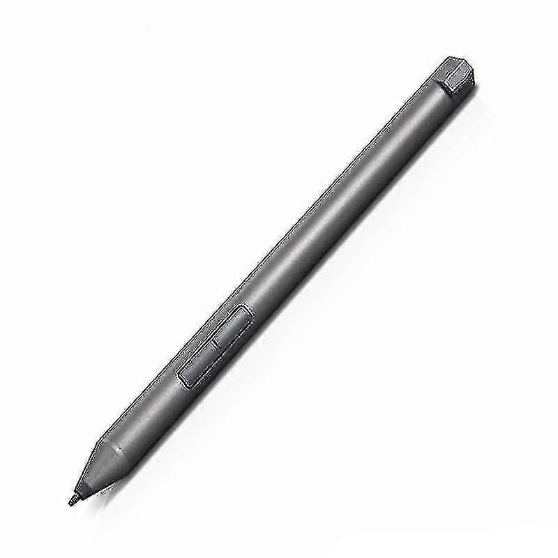 Compatible -para Lenovo- Ideapad Flex 5 14 (intel Amd) Digital Stylus W/ Configurable Button