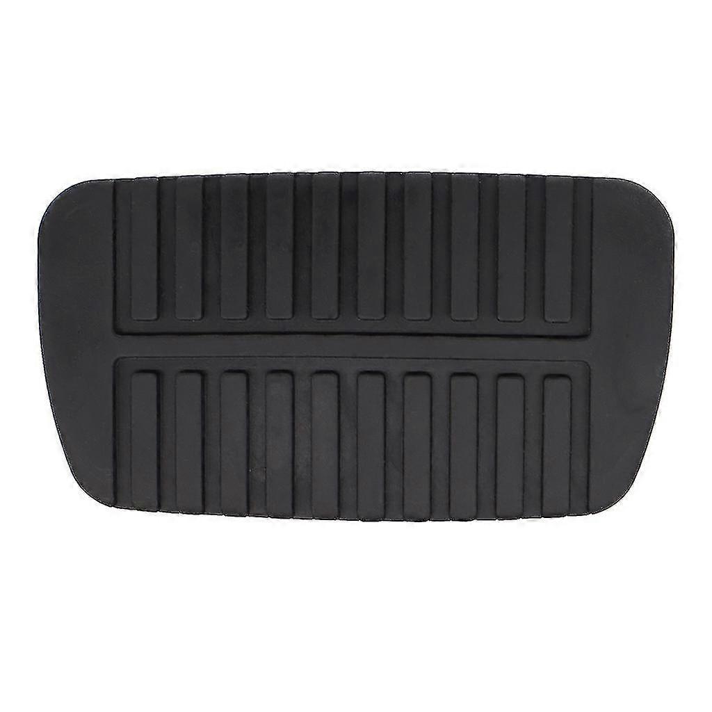 Auto Tillbehör Bromskoppling Pedal Pad Byte 36015GA121 För Forester Fg