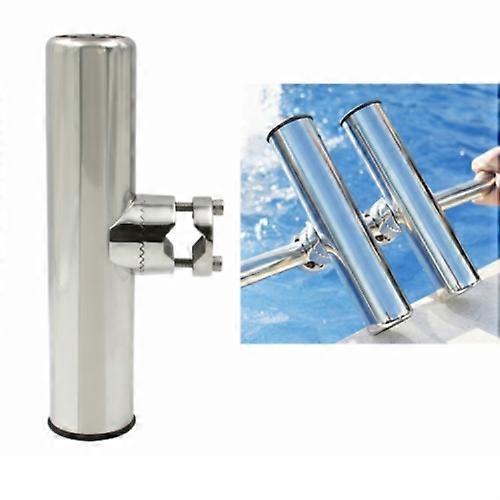 صنارة الصيد قارب الصيد قوس الصيد سفينة الصيد رود برج