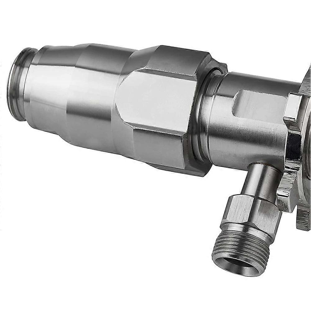 thumbnail image 2 of Graco 17C721 Airless Paint Sprayer Pump Replacement For 390 395 490 495 595 Pro210ES 2 of 6