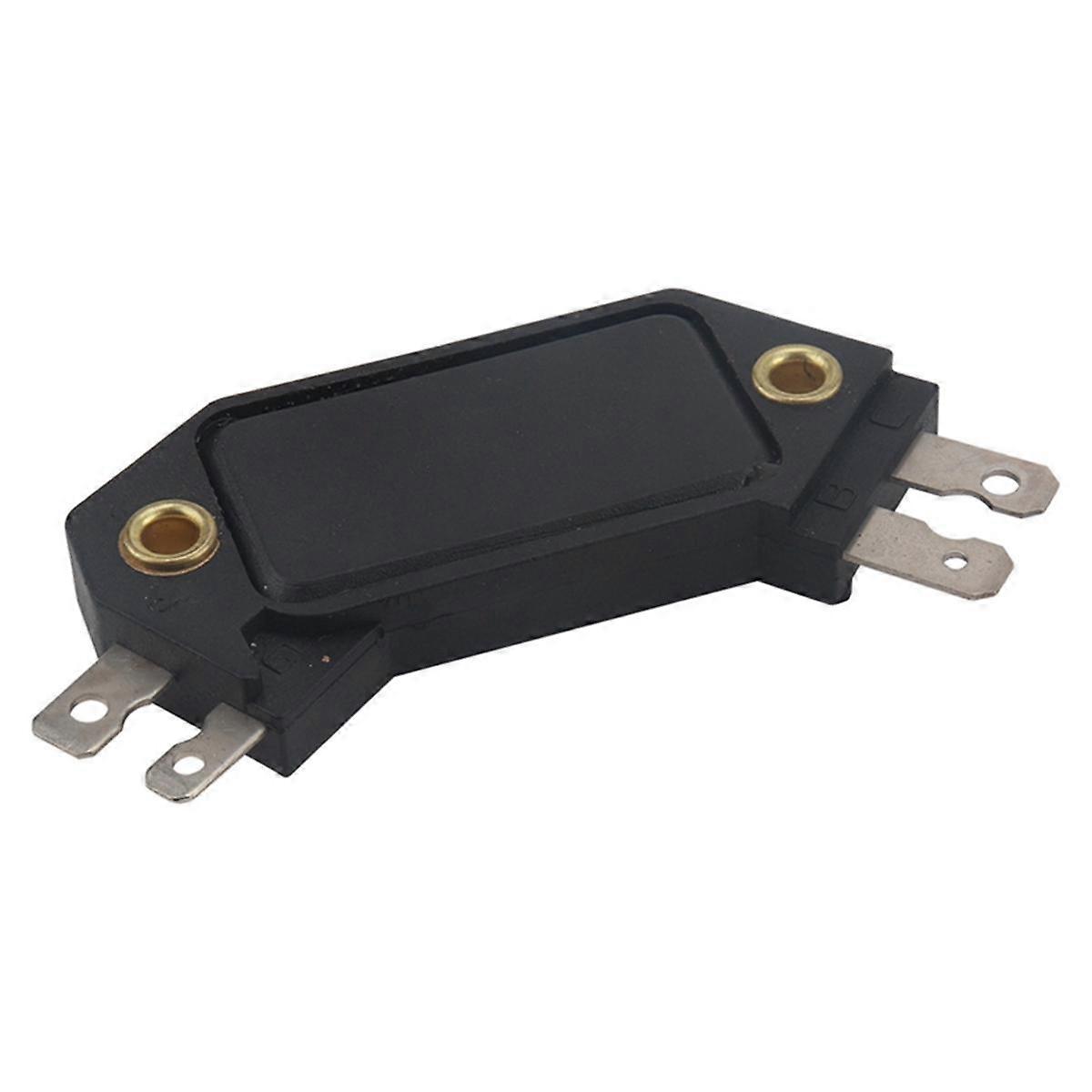 Station Wagon Ignition Control Module 1875990 Suitable for 10482820